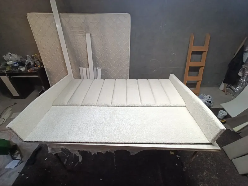 kravat uz 5
