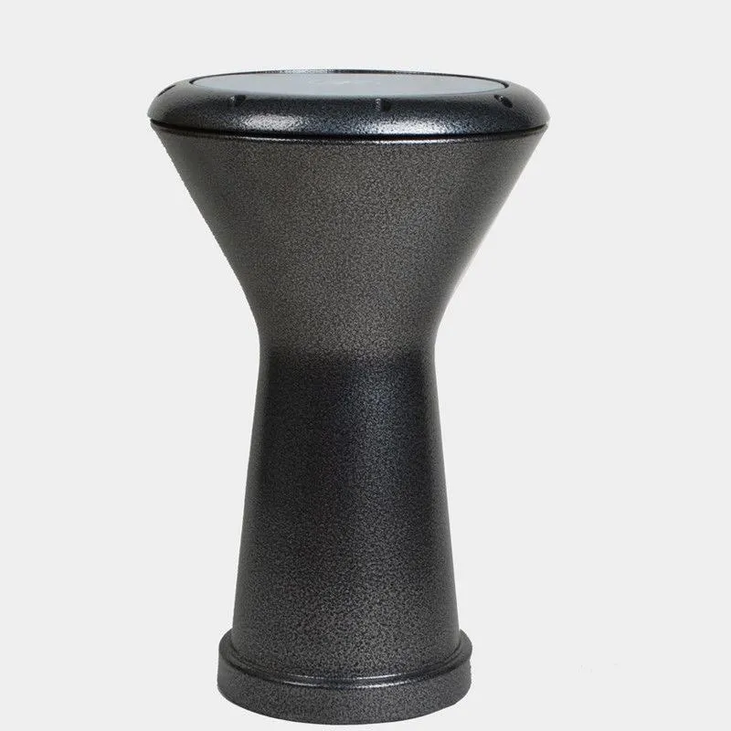Tmax Tablo 4