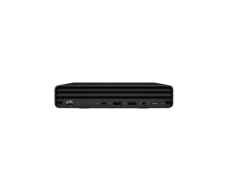 | HP Pro Mini 260 G9 mini kompyuteri 1 | HP Pro Mini 260 G9 mini kompyuteri 1