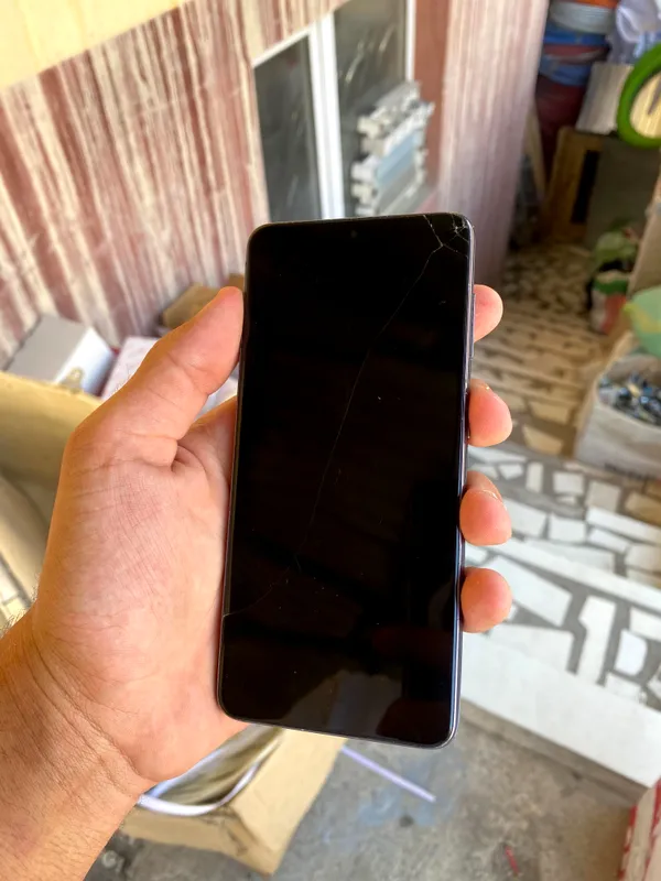 SAMSUNG S21 256GB по дешёвой цене 2 SAMSUNG S21 256GB по дешёвой цене 2