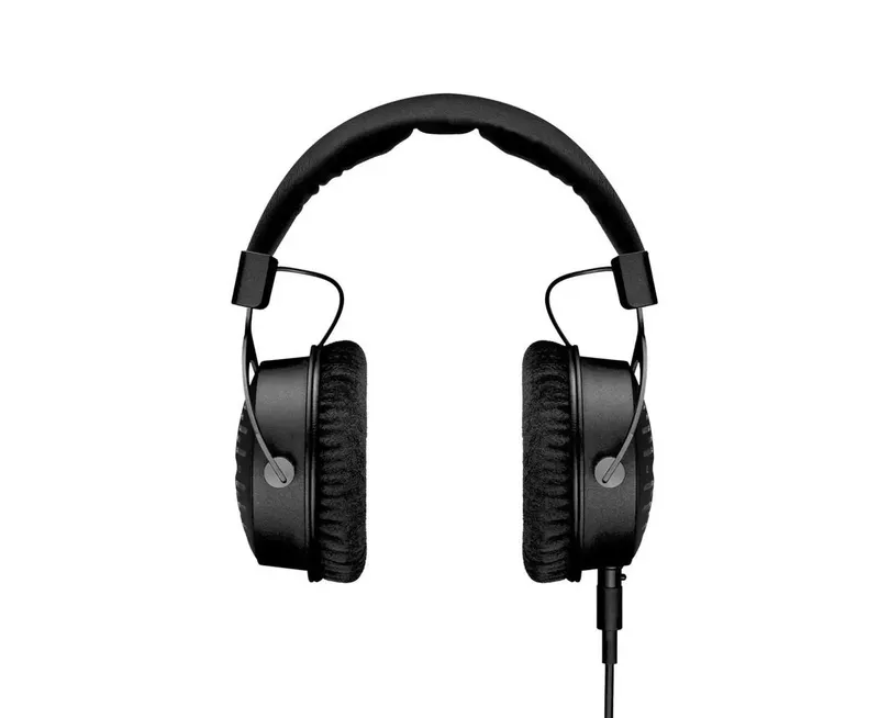Beyerdynamic PRO MKII Наушники — фото 2