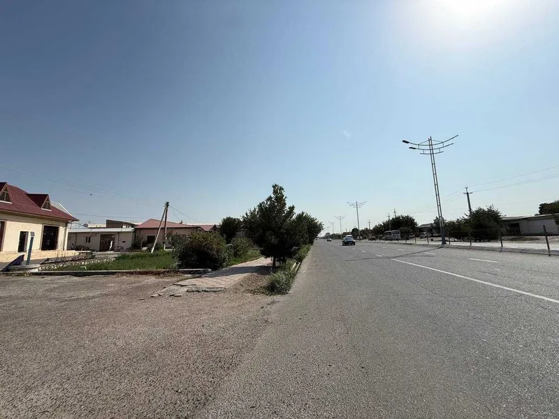 MARKAZDAN 2 QAVATLI 2.5 SOTIQ MAYDONGA ega hovli sotiladi #a954 4 MARKAZDAN 2 QAVATLI 2.5 SOTIQ MAYDONGA ega hovli sotiladi #a954 4