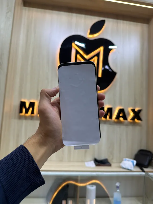 iPhone 16 pro max 256GB 2 iPhone 16 pro max 256GB 2