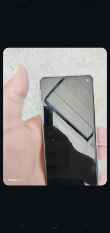 Samsung s 10 512/8+8 2 Samsung s 10 512/8+8 2