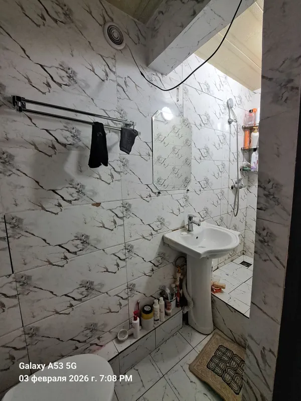 Продажа дом 29 м², Мирзо-Улугбекский 7