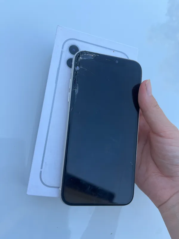 Iphone 11 1 Iphone 11 1