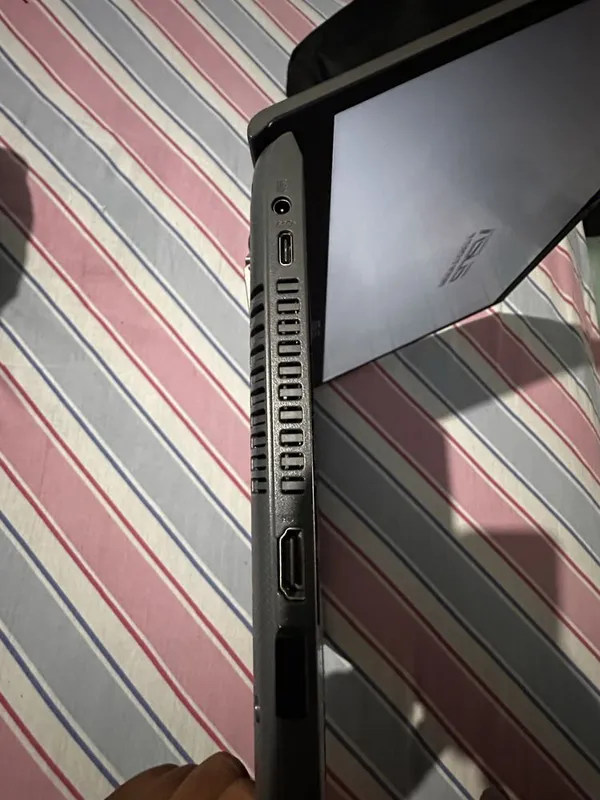 Asus noutbuklar2024 3
