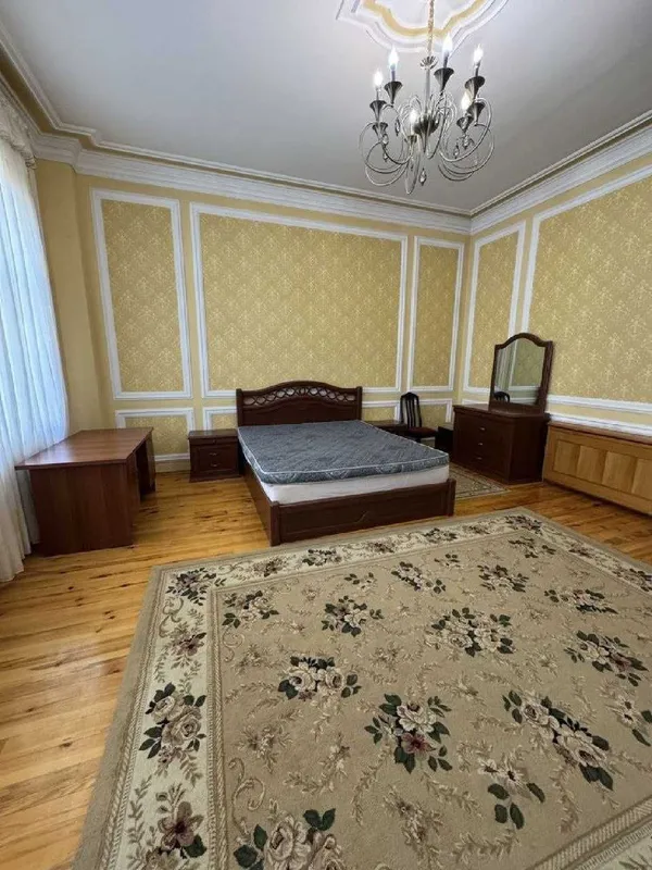 Prodaja Дома\улица Абдулла Кодирий\ор-тир Xазрат-Aли мечеть\ — фото 3