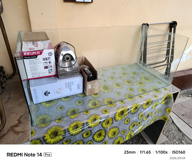 FIRIY APARAT 220 ISHLED 3 FIRIY APARAT 220 ISHLED 3