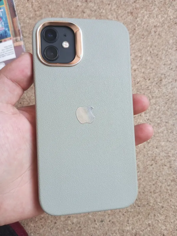 iphone 11 LL/A 128 TALIK feyslari ishlaydi 7 iphone 11 LL/A 128 TALIK feyslari ishlaydi 7
