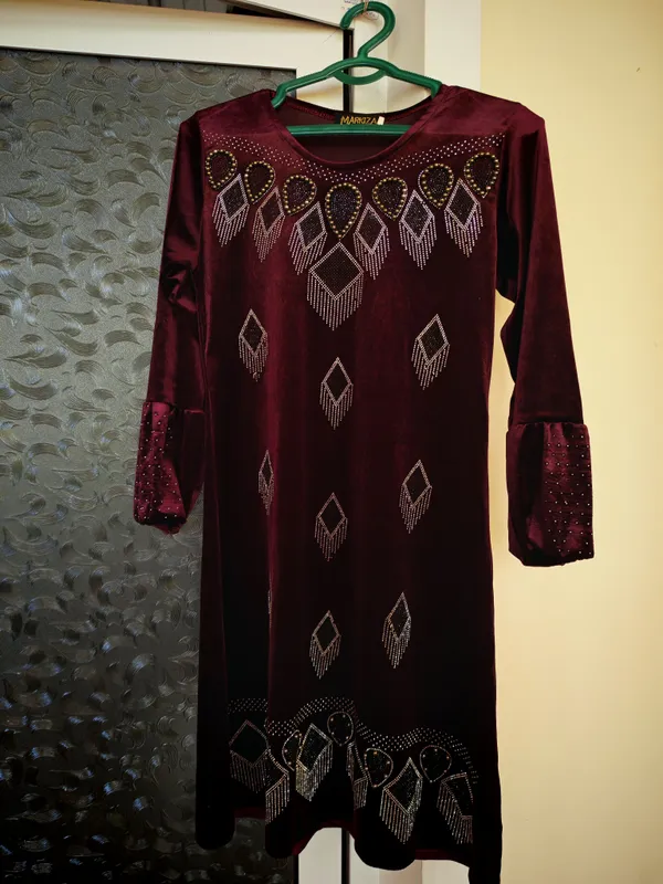 kelin libosi 1