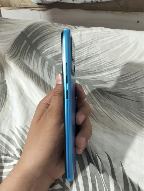 Redmi10C 4 Redmi10C 4