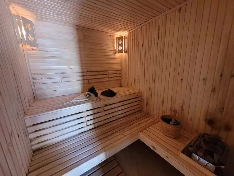Аренда Евродома — фото 4 Аренда Евродома — фото 4