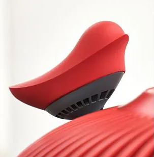 Clair K2 havo tozalagichi uchun K-bird aromadiffuzor. 3