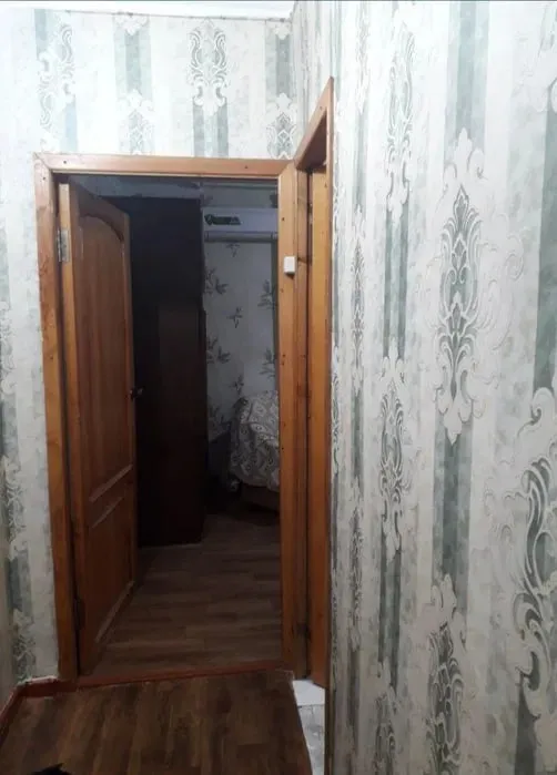 Продается квартира 1/5/5 Сайохат, Корзинка Салом — фото 3