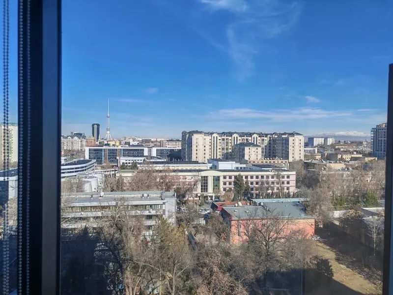Английский язык и математика для школьников