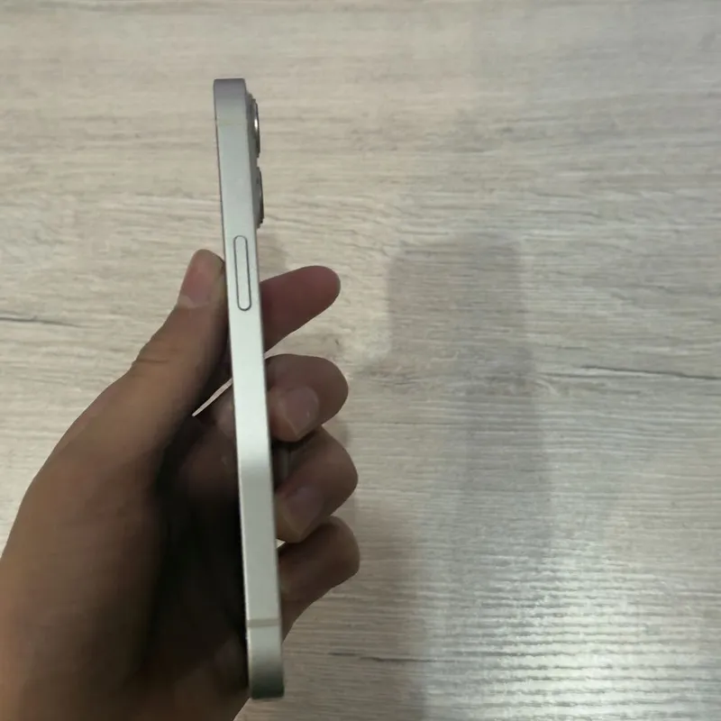 Iphone 13 ideal. — фото 6