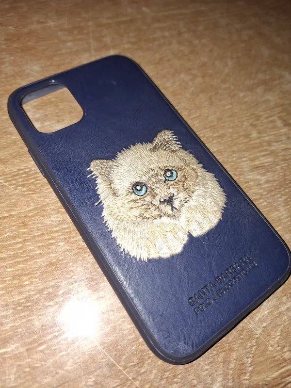 чехол iP11 1 чехол iP11 1