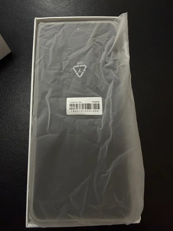 Redmi Note 12 RAM 6 GB , ROM 128 GB 2 Redmi Note 12 RAM 6 GB , ROM 128 GB 2