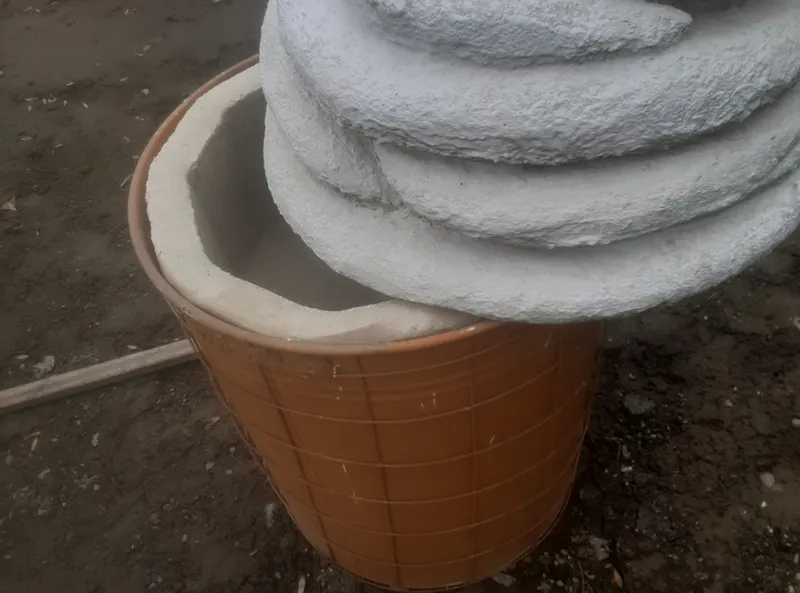 marojna maket SOTILADI 3 marojna maket SOTILADI 3