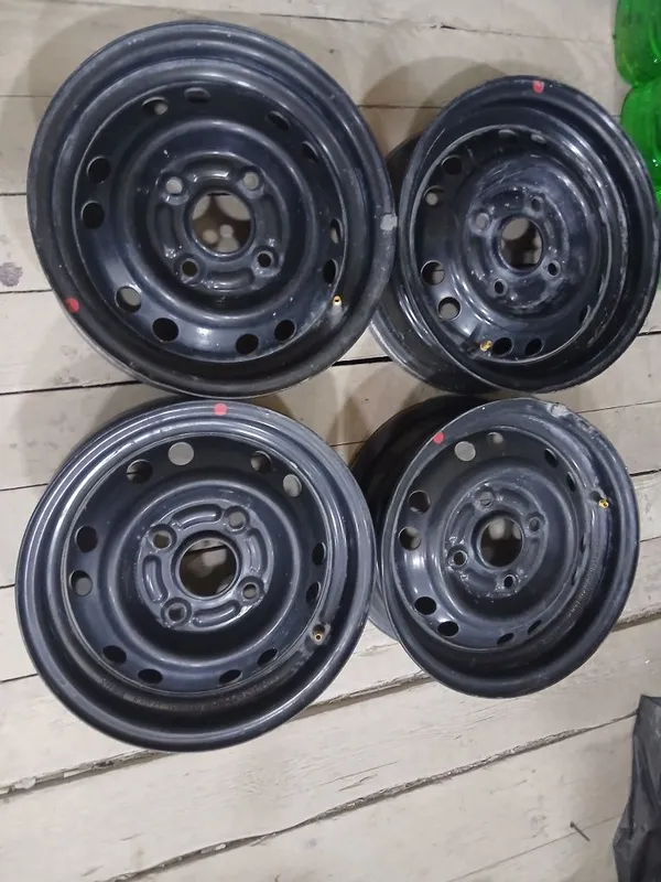 r13 diska dilmurod