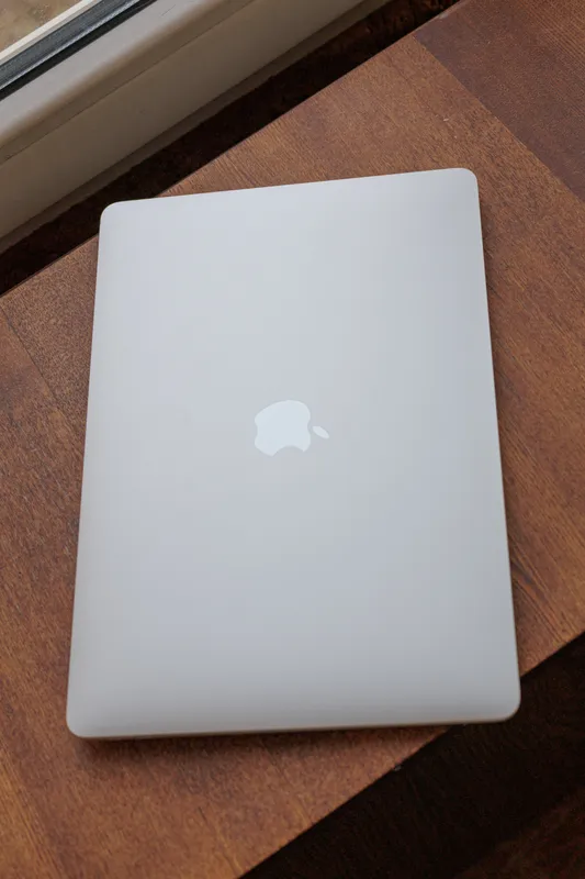 Apple MacBook Air M1 2020, 8Gb RAM/256 Gb 2 Apple MacBook Air M1 2020, 8Gb RAM/256 Gb 2