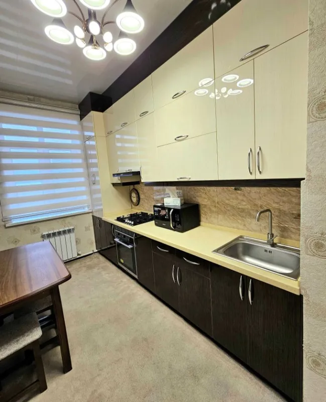 квартира 5 квартира 5
