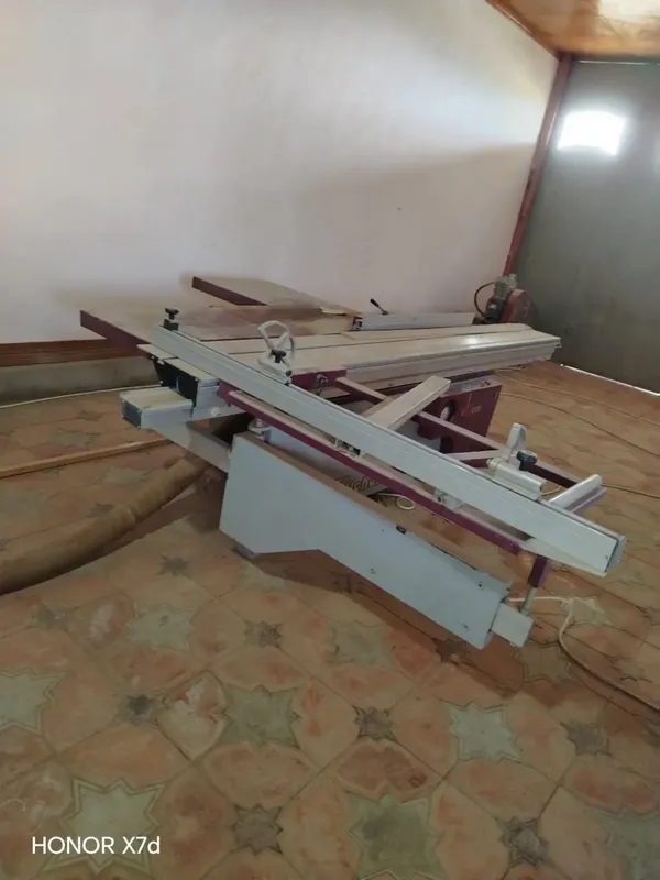 Mebel stanok sotiladi! 1 Mebel stanok sotiladi! 1