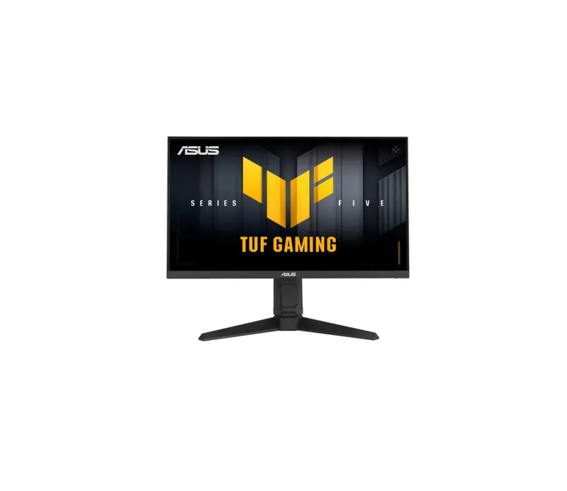 - Монитор ASUS TUF Gaming VG259QMRL5A 25" FHD IPS 310Hz 1