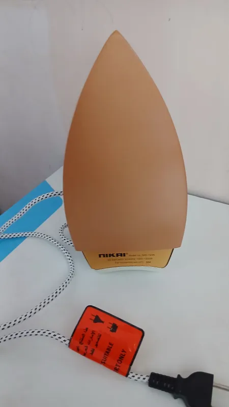 dazmol 1
