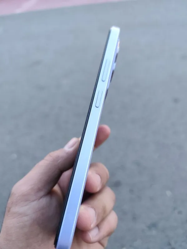 Redmi 15 Sotiladi 130$ Yengi pashti — фото 6