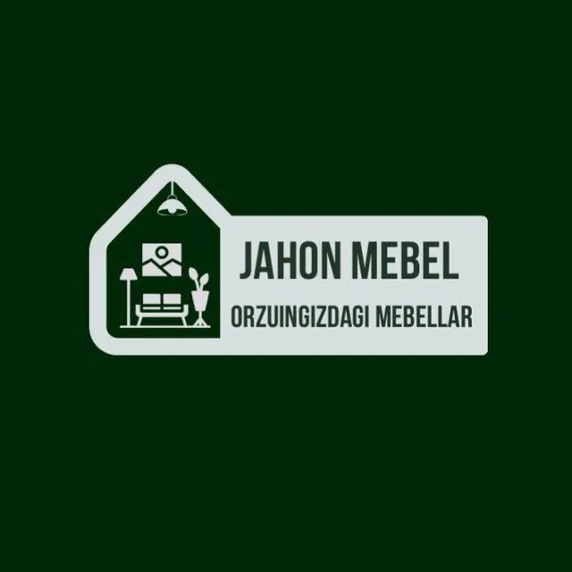 Mebel buyurtma asosida