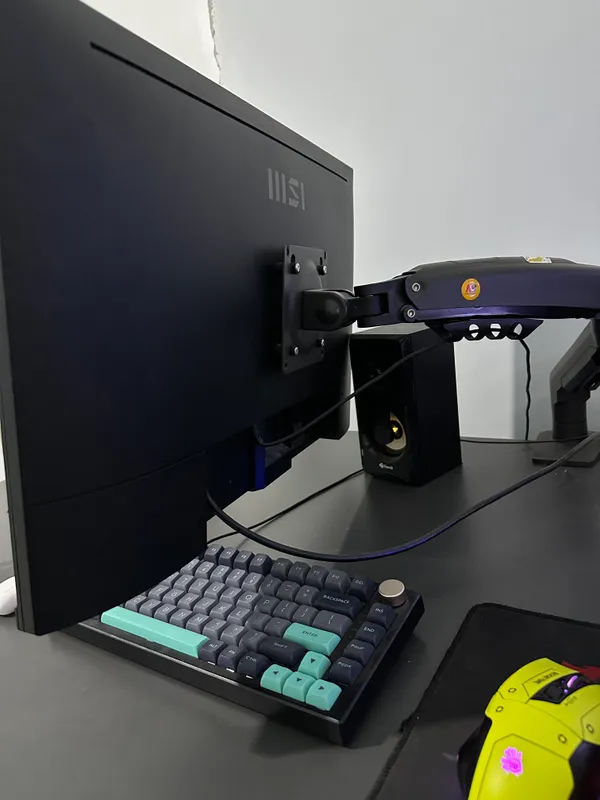 monitor msi ips 4k pro 27 3 monitor msi ips 4k pro 27 3