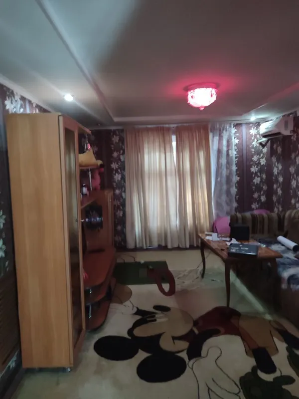Продаётся участок Мирабадский район ул А . Фитрата — фото 7