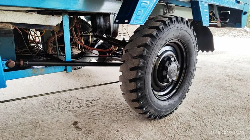 Mototskil мотоцикл электромобиль 5 Mototskil мотоцикл электромобиль 5