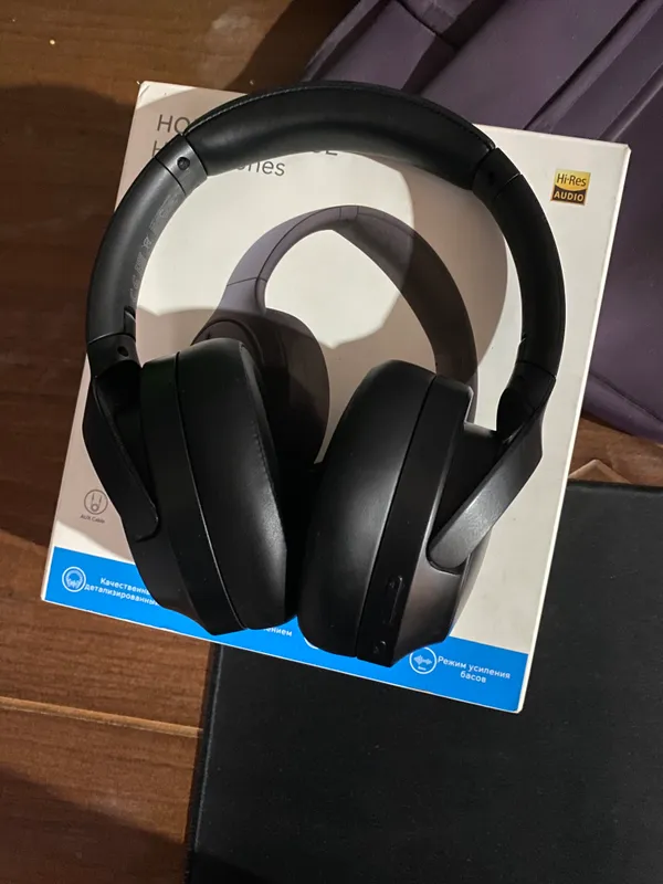 honor choice headphones 2 honor choice headphones 2