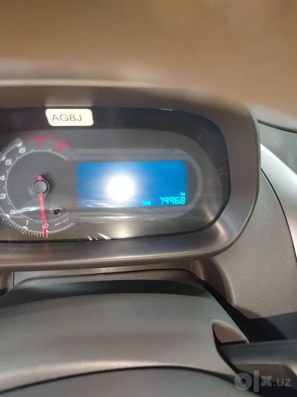 Кобальт сотилади chevrolet 2 Кобальт сотилади chevrolet 2