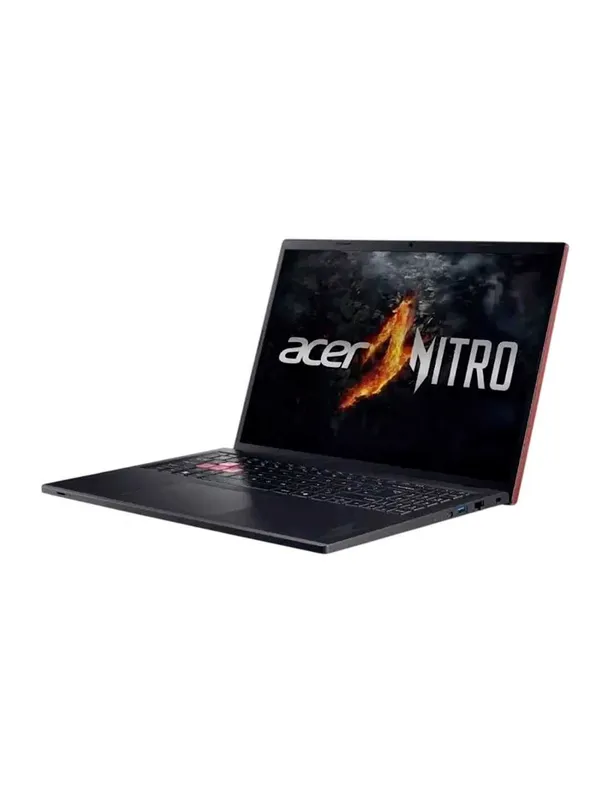 Ноутбук Acer Nitro Lite NEW НОВЫЙ 2