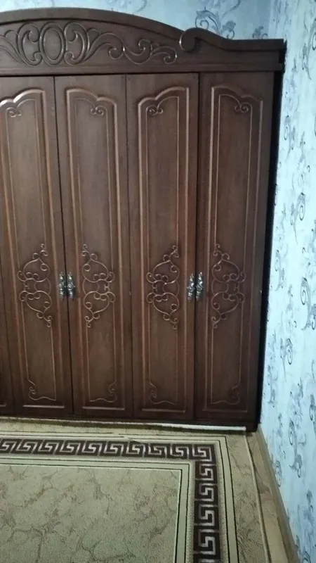 Аренда квартира. Водник 10 Аренда квартира. Водник 10