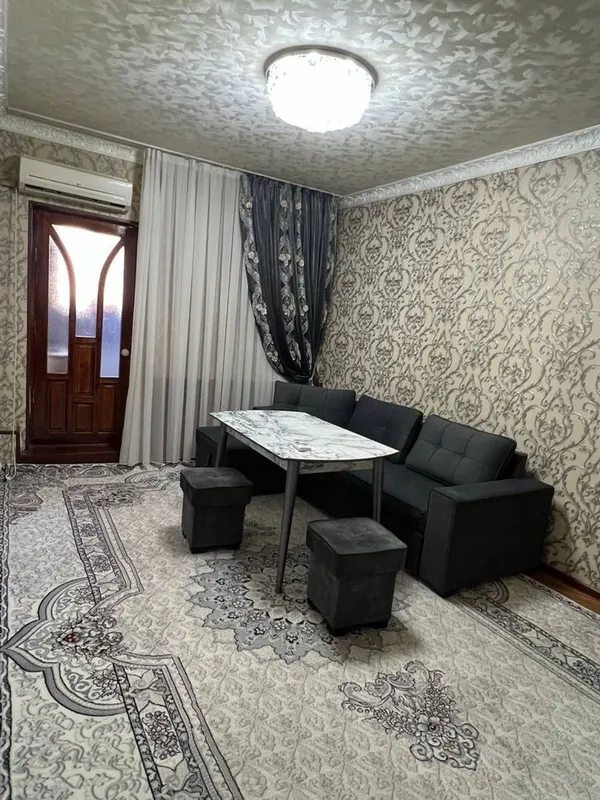 Аренда квартира чилонзор 14 каартал 2 хона 1