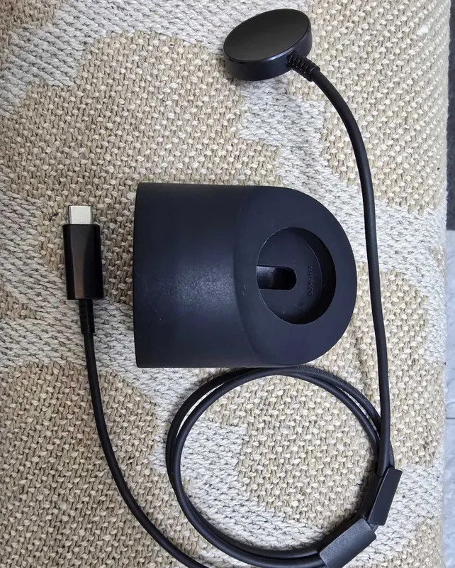 Samsung Watch 5 Pro aqlli soatini sotaman 6 Samsung Watch 5 Pro aqlli soatini sotaman 6