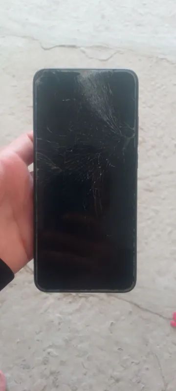 Redmi A1+ 1 Redmi A1+ 1