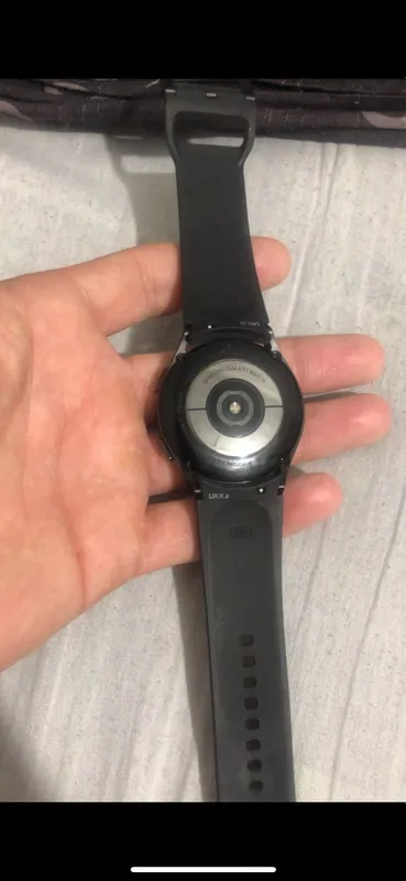 Samsung Galaxy Watch 4 2
