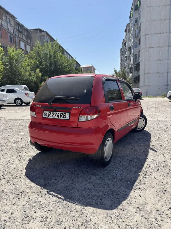 Matiz 2008 probeg 261 000 2 Matiz 2008 probeg 261 000 2