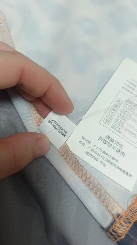 *Продам платье новое 5