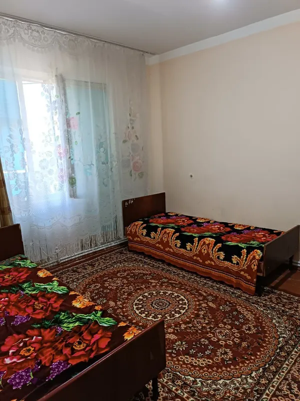 Продается 2-х комнатная квартира .Адрес: ул.Гурленская,"Oqtepa Lavash" 3 Продается 2-х комнатная квартира .Адрес: ул.Гурленская,"Oqtepa Lavash" 3