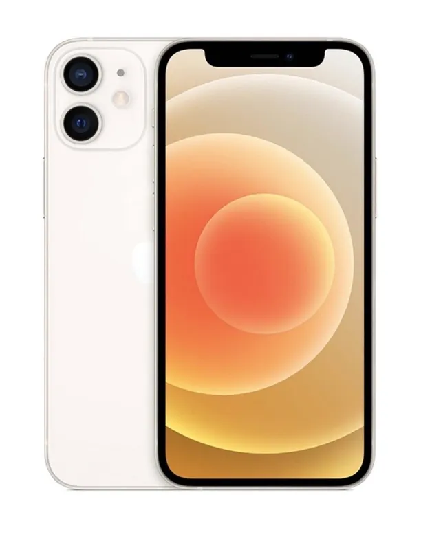 Iphone 12 mini 1