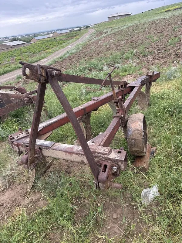 Bt 150 sotiladi holati zor 7 Bt 150 sotiladi holati zor 7