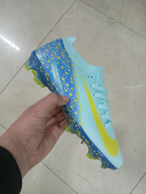 Nike Airzoom mercurial butsi