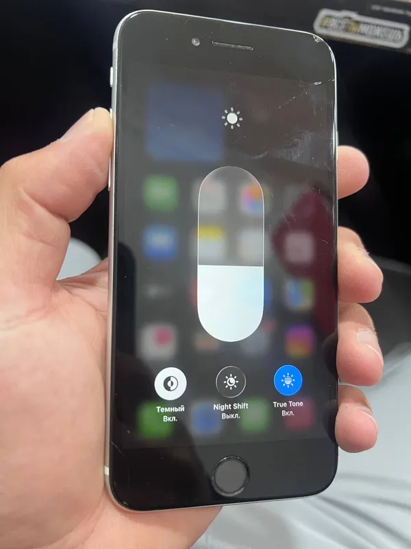 iphone se 2020 3 iphone se 2020 3